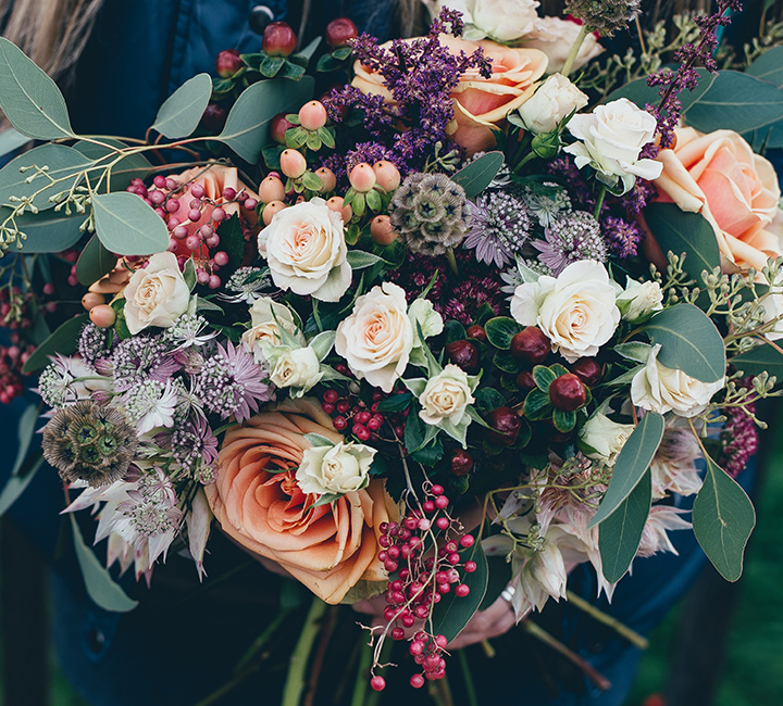 Carpe Diem Events Eventmanagement in und um Frankfurt am Main